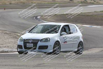 media/Oct-19-2025-Speed Ventures (Sun) [[a6e7fe67be]]/Black/Session 3 (Off Ramp)/